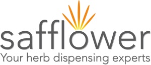 Safflower - Your Herb Dispensing Experts